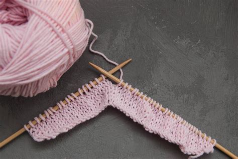 knit picky patterns from allfreeknitting.